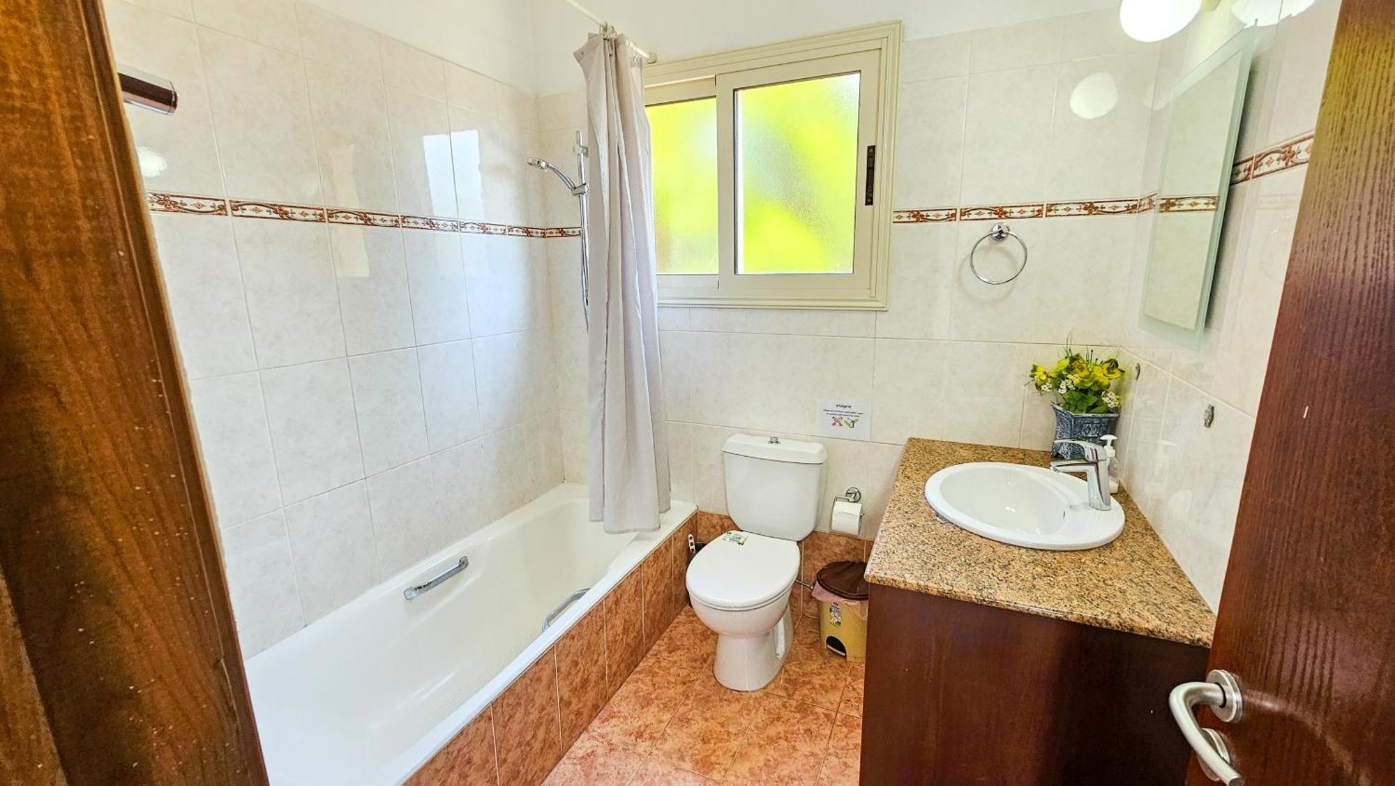 Sunnyside Pool Villa Айя Напа Стая снимка